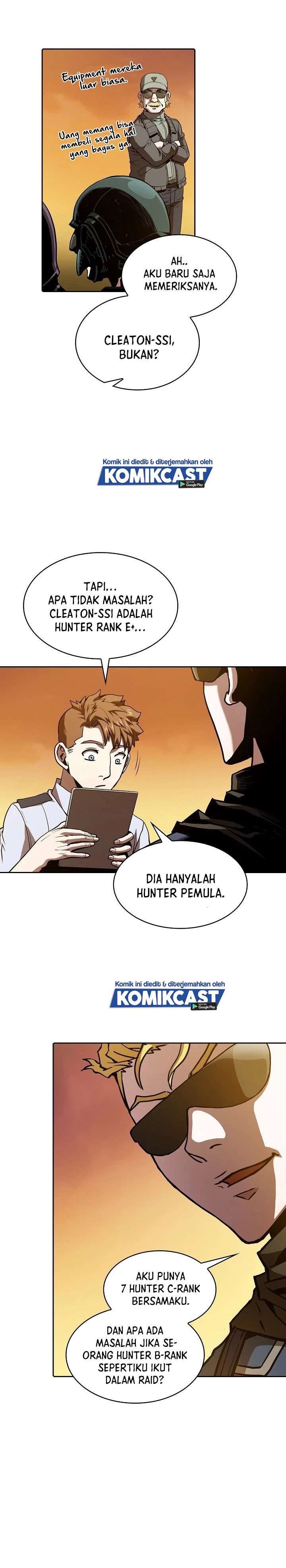 image-komik-the-constellation-that-returned-from-hell-chapter-29-20/37