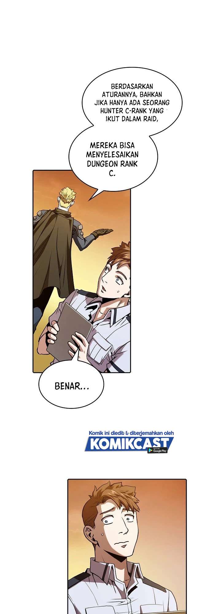 image-komik-the-constellation-that-returned-from-hell-chapter-29-21/37