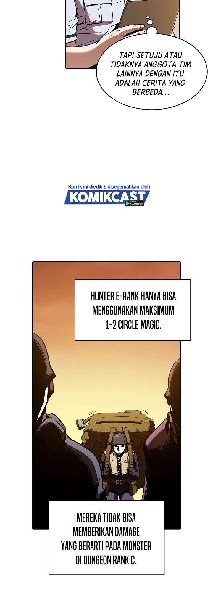 image-komik-the-constellation-that-returned-from-hell-chapter-29-22/37