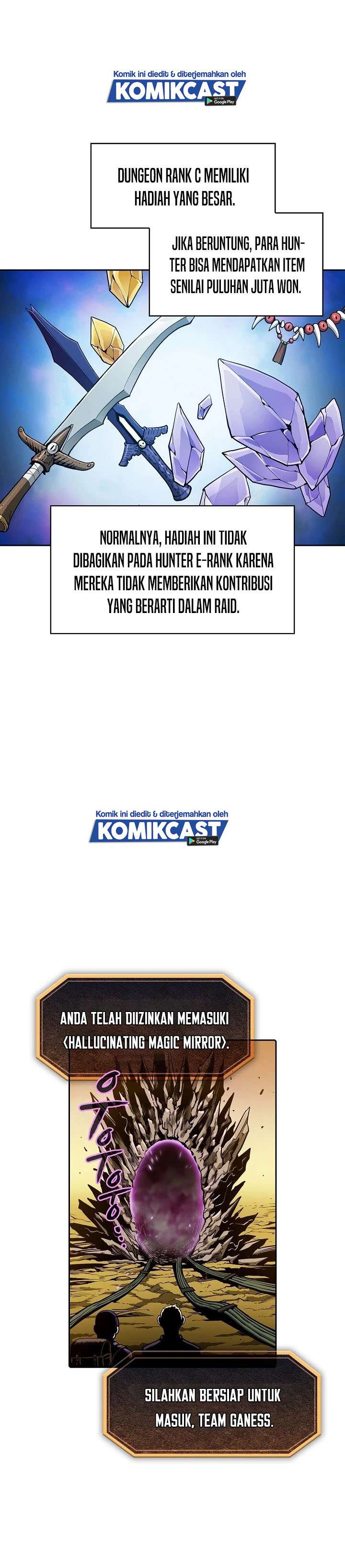 image-komik-the-constellation-that-returned-from-hell-chapter-29-23/37