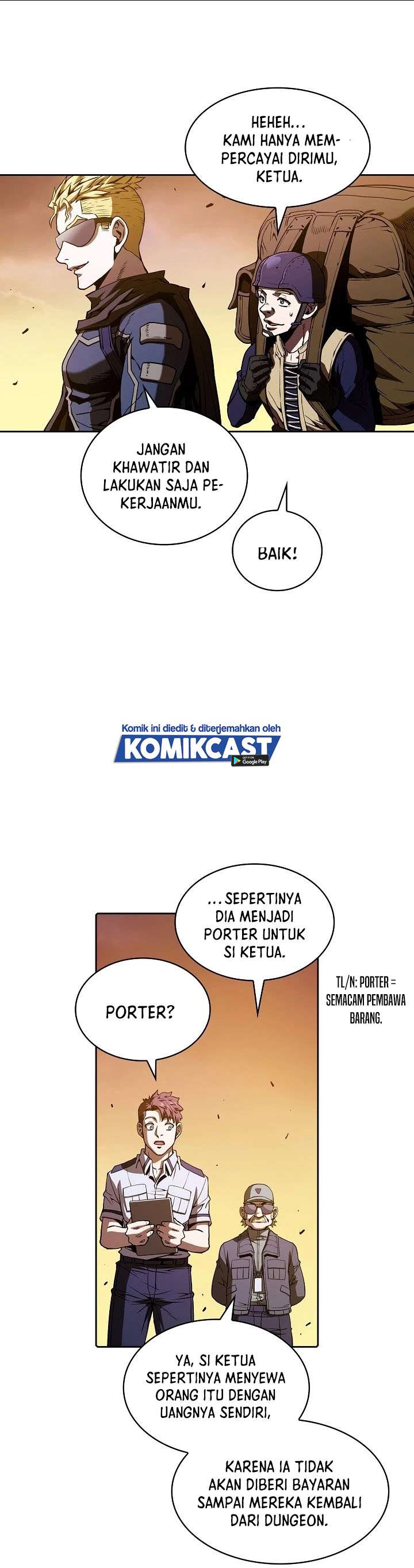image-komik-the-constellation-that-returned-from-hell-chapter-29-24/37