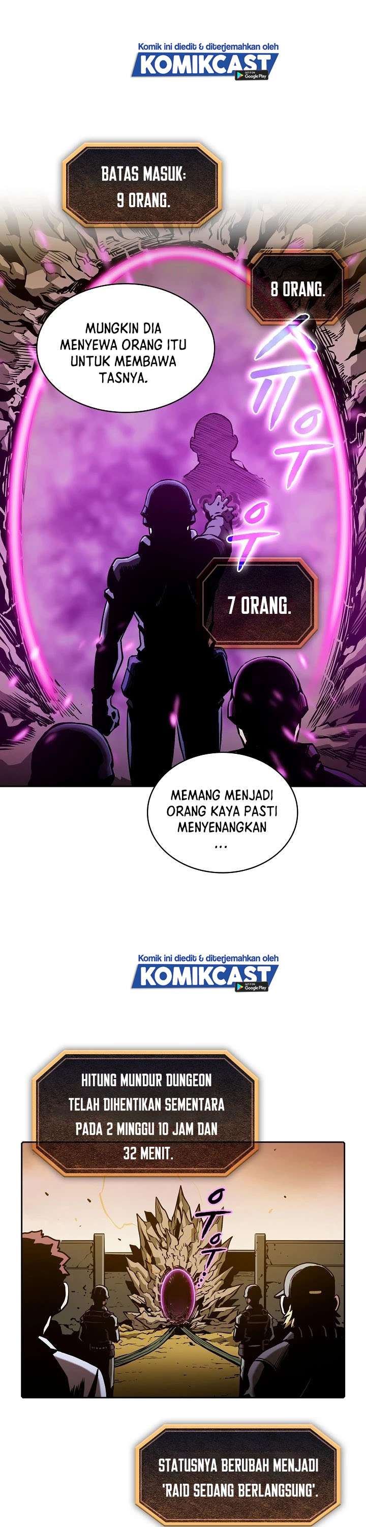 image-komik-the-constellation-that-returned-from-hell-chapter-29-25/37