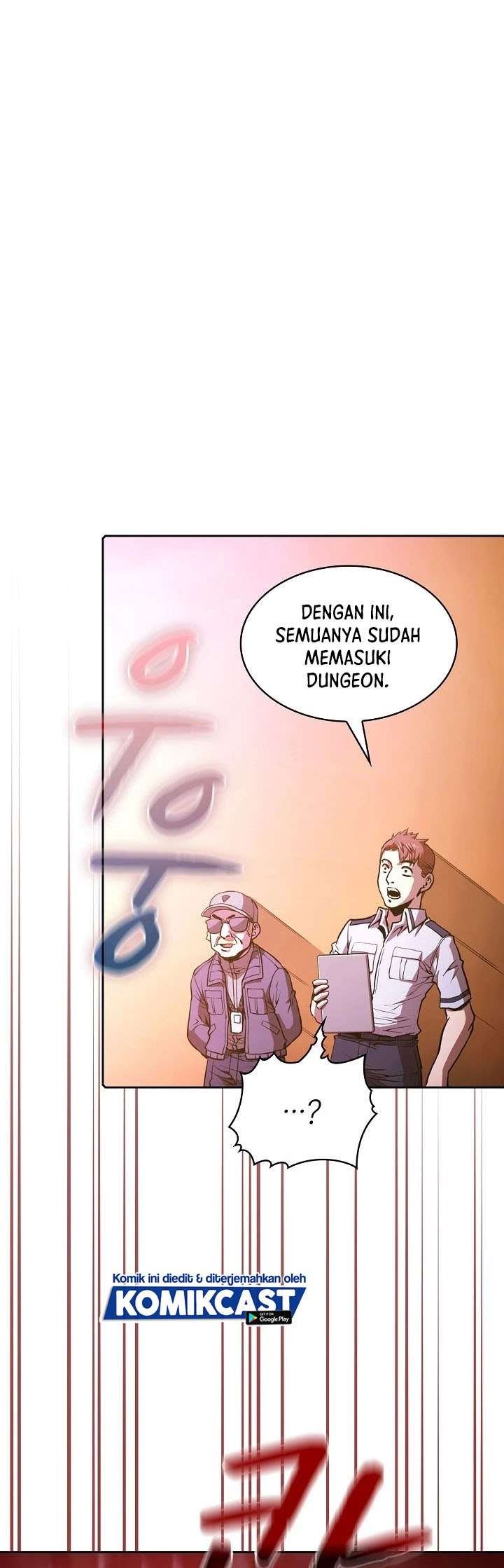 image-komik-the-constellation-that-returned-from-hell-chapter-29-26/37