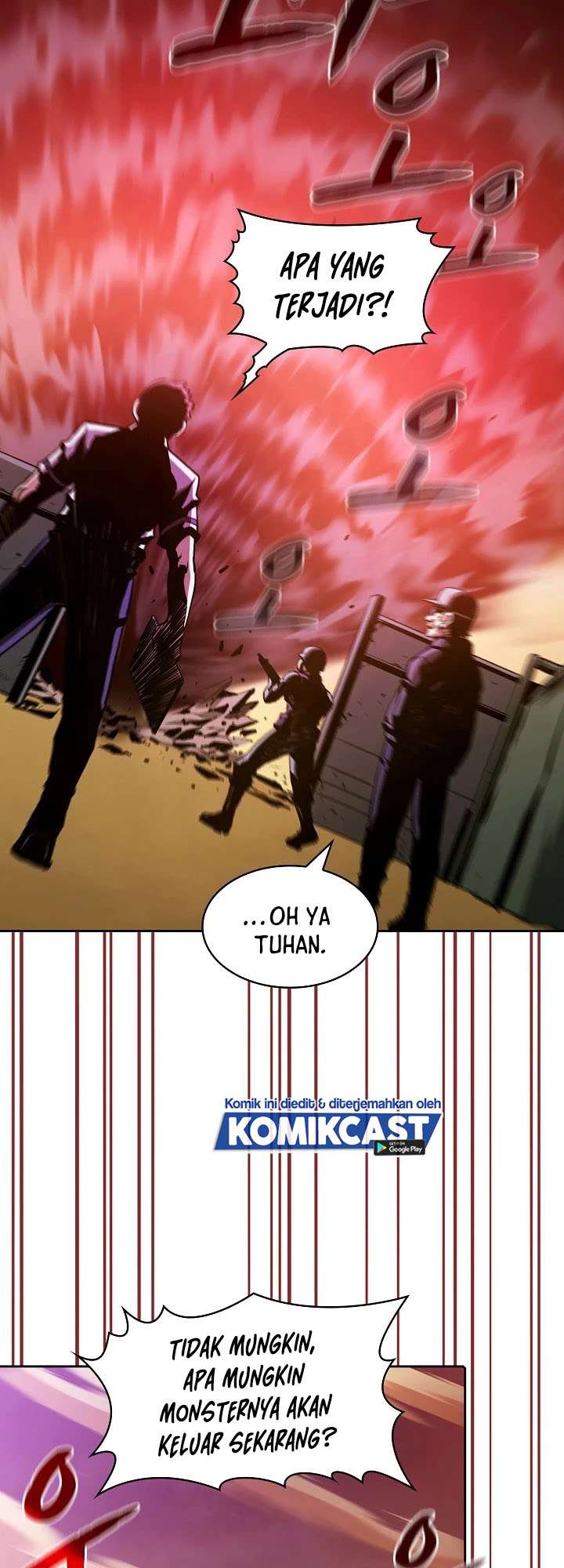 image-komik-the-constellation-that-returned-from-hell-chapter-29-27/37