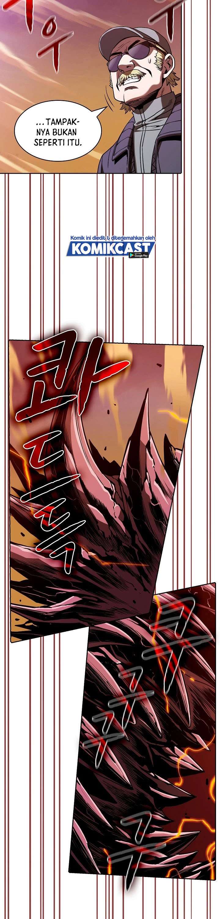 image-komik-the-constellation-that-returned-from-hell-chapter-29-28/37