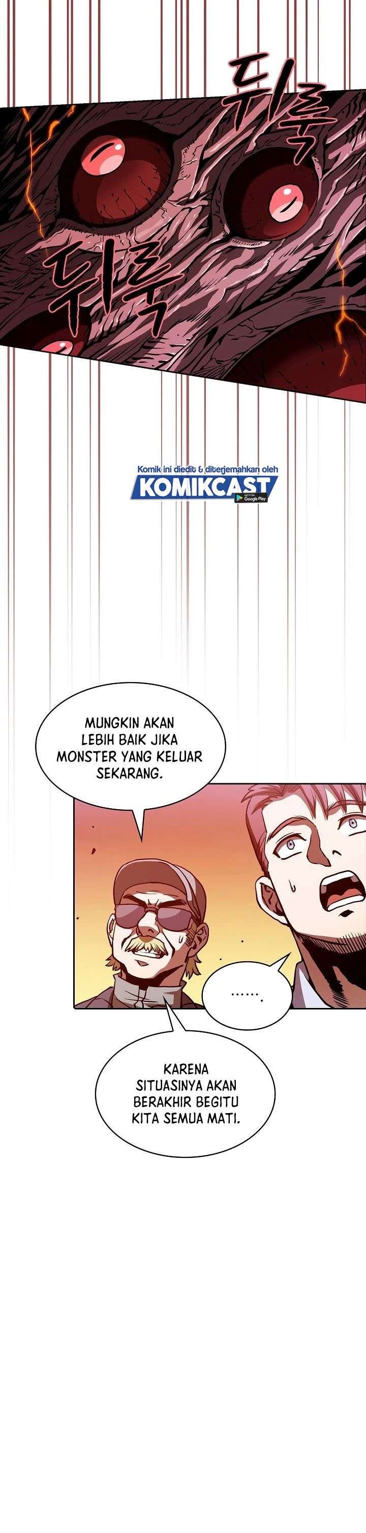 image-komik-the-constellation-that-returned-from-hell-chapter-29-29/37