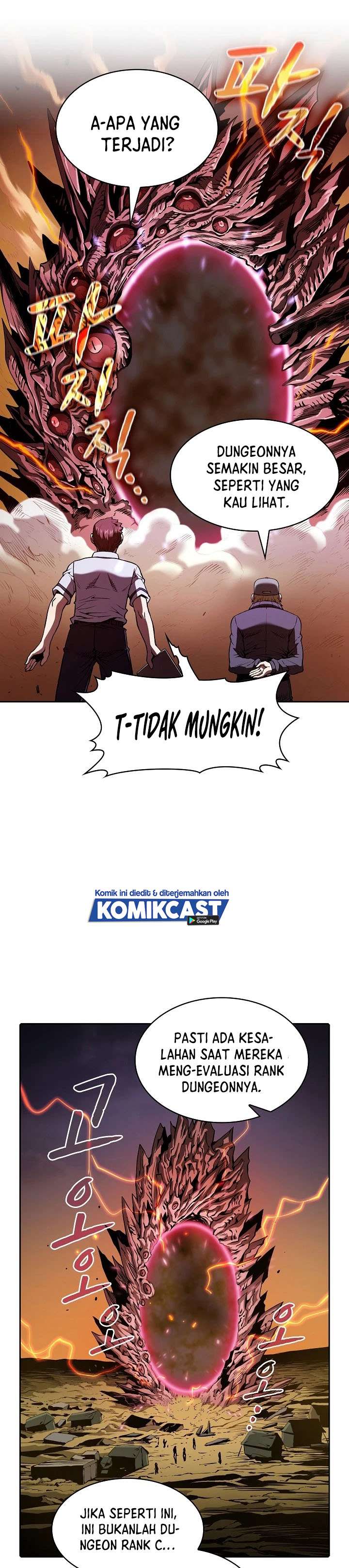 image-komik-the-constellation-that-returned-from-hell-chapter-29-30/37