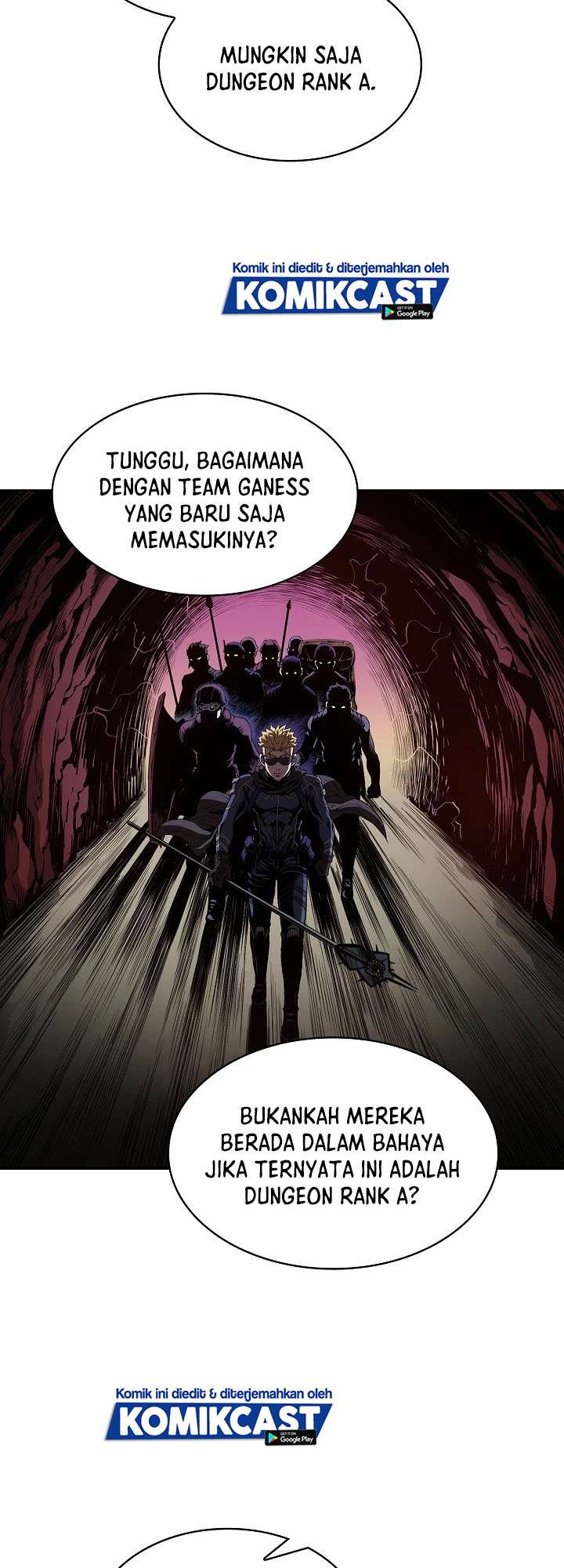 image-komik-the-constellation-that-returned-from-hell-chapter-29-31/37