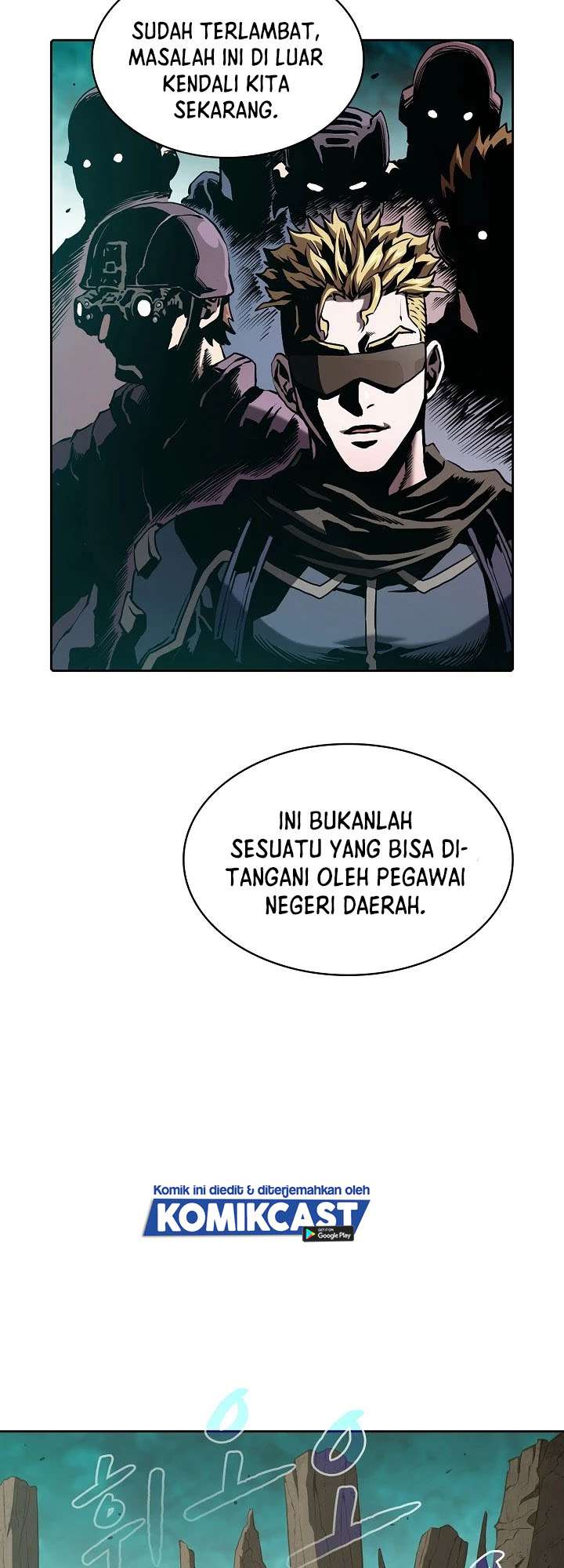 image-komik-the-constellation-that-returned-from-hell-chapter-29-32/37