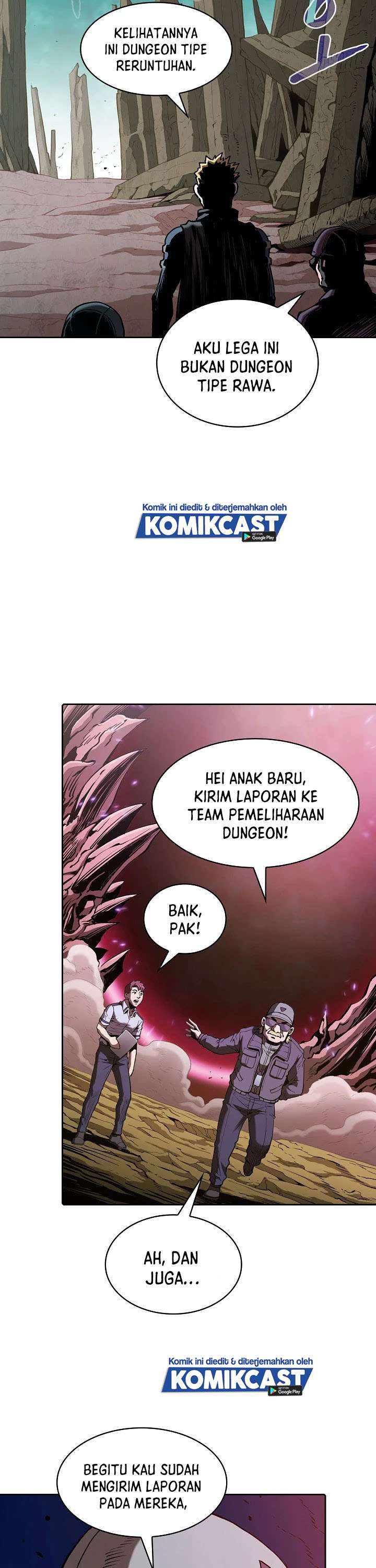 image-komik-the-constellation-that-returned-from-hell-chapter-29-33/37