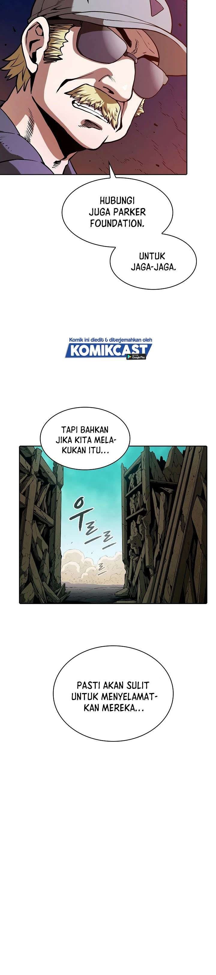 image-komik-the-constellation-that-returned-from-hell-chapter-29-34/37