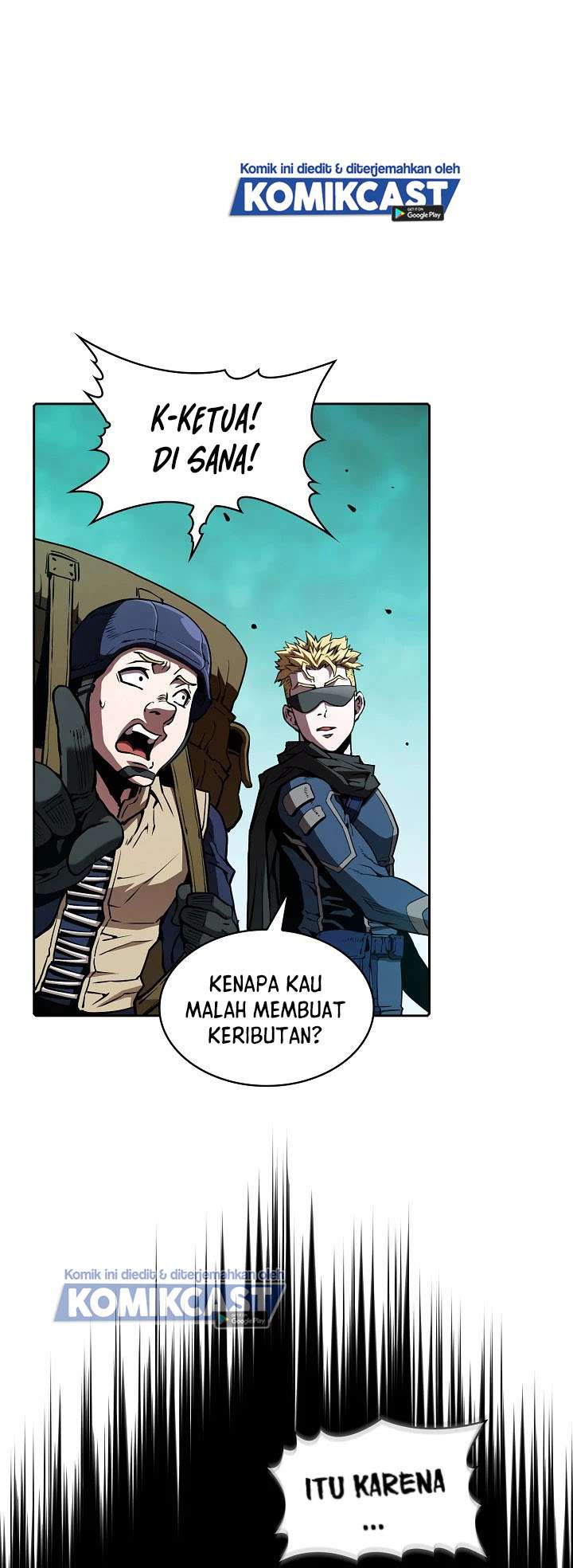 image-komik-the-constellation-that-returned-from-hell-chapter-29-35/37