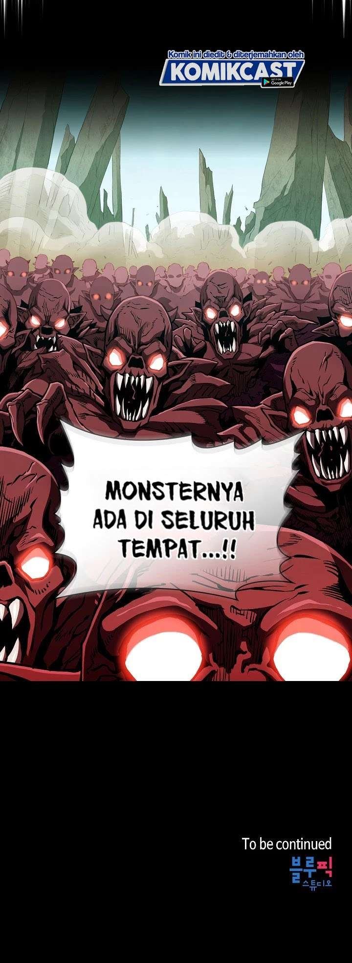 image-komik-the-constellation-that-returned-from-hell-chapter-29-36/37