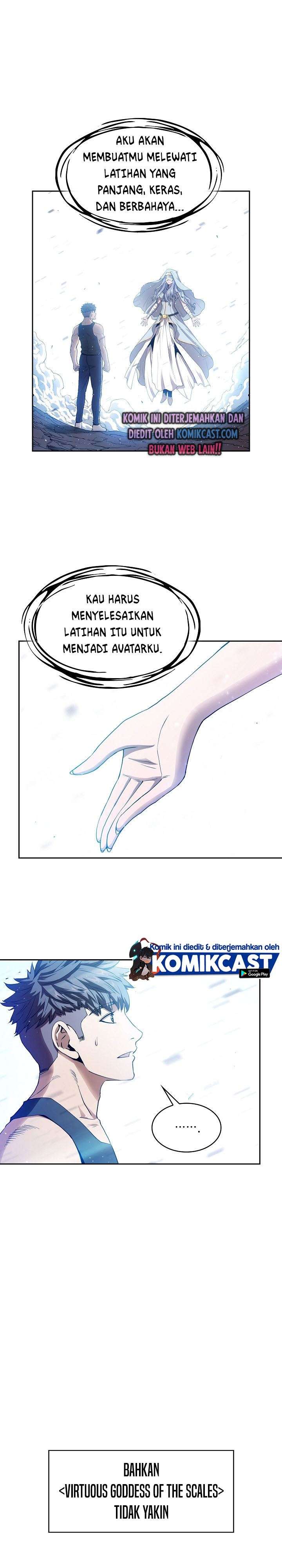 image-komik-the-constellation-that-returned-from-hell-chapter-3-0/25