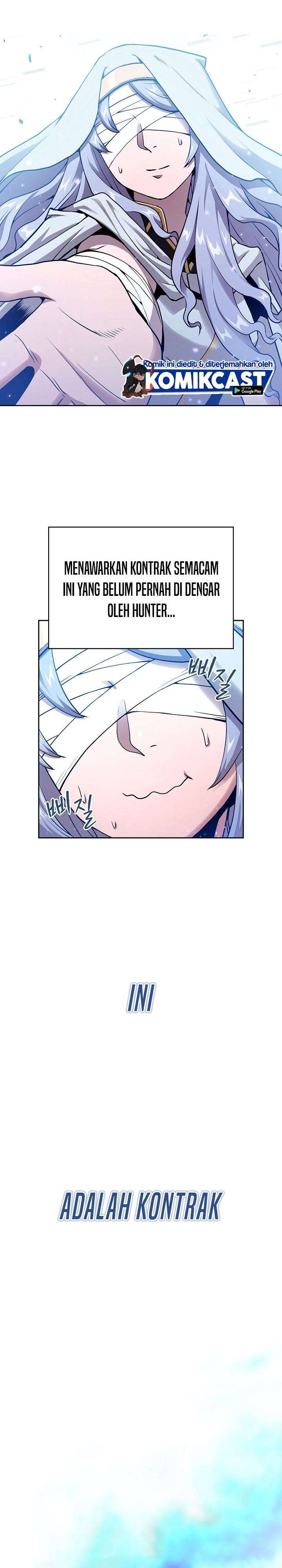 image-komik-the-constellation-that-returned-from-hell-chapter-3-1/25