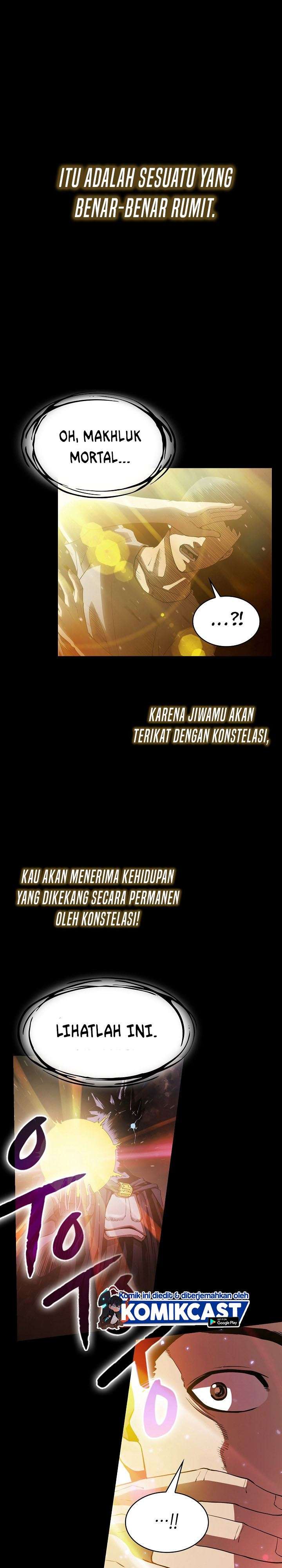 image-komik-the-constellation-that-returned-from-hell-chapter-3-3/25