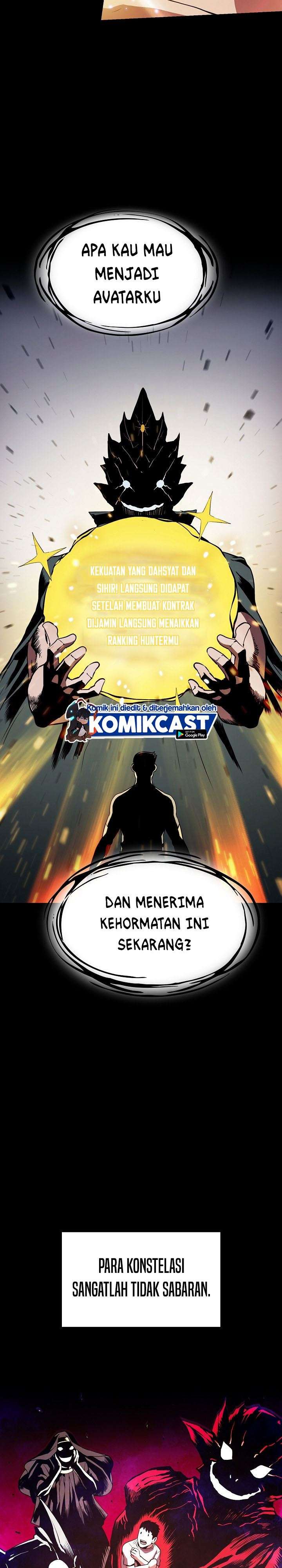 image-komik-the-constellation-that-returned-from-hell-chapter-3-4/25