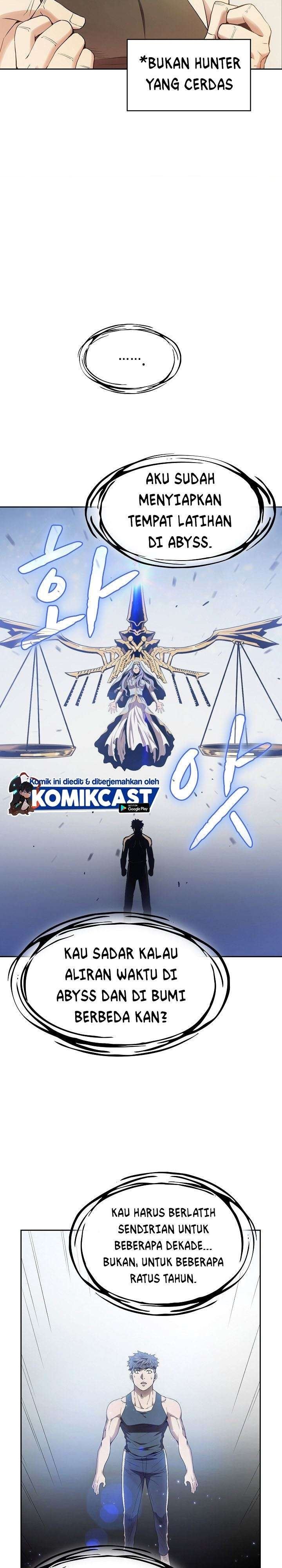 image-komik-the-constellation-that-returned-from-hell-chapter-3-6/25