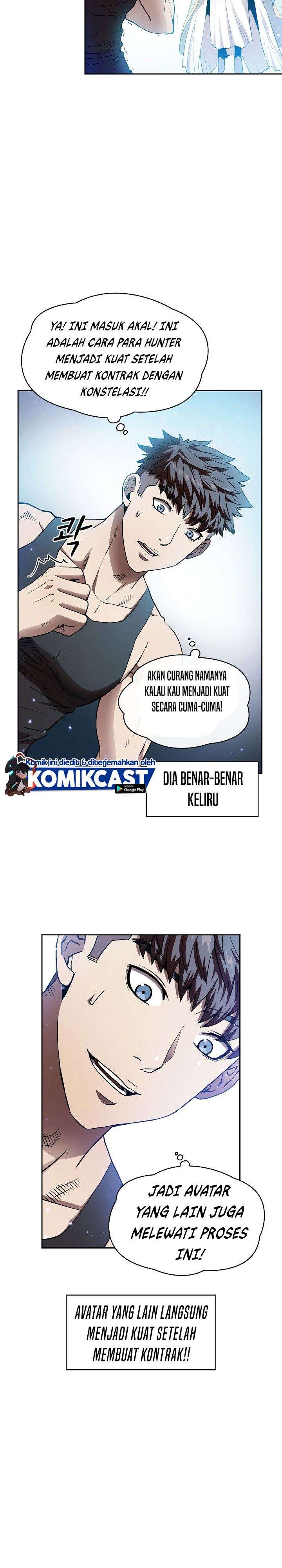 image-komik-the-constellation-that-returned-from-hell-chapter-3-8/25