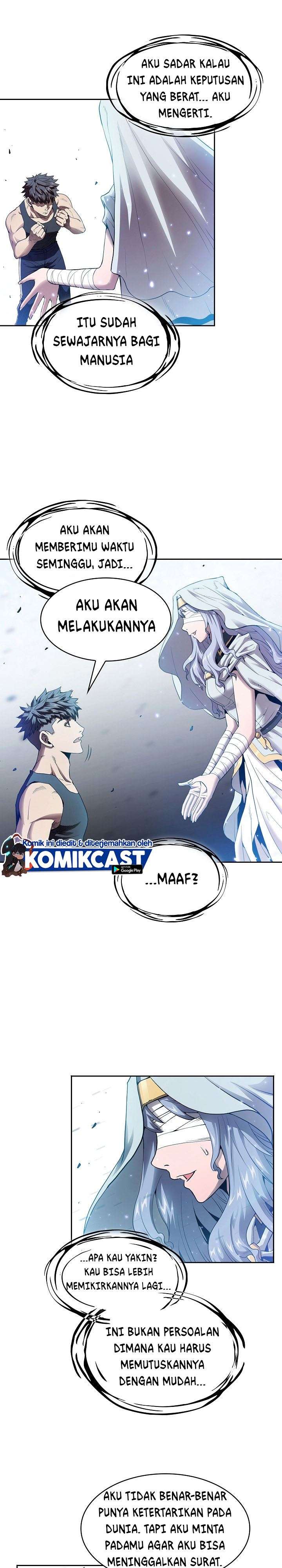 image-komik-the-constellation-that-returned-from-hell-chapter-3-9/25