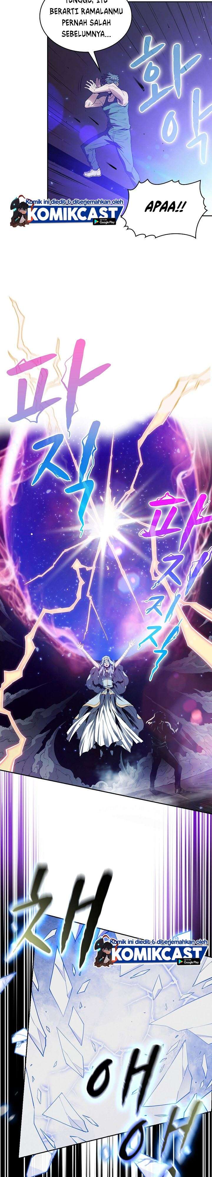 image-komik-the-constellation-that-returned-from-hell-chapter-3-11/25