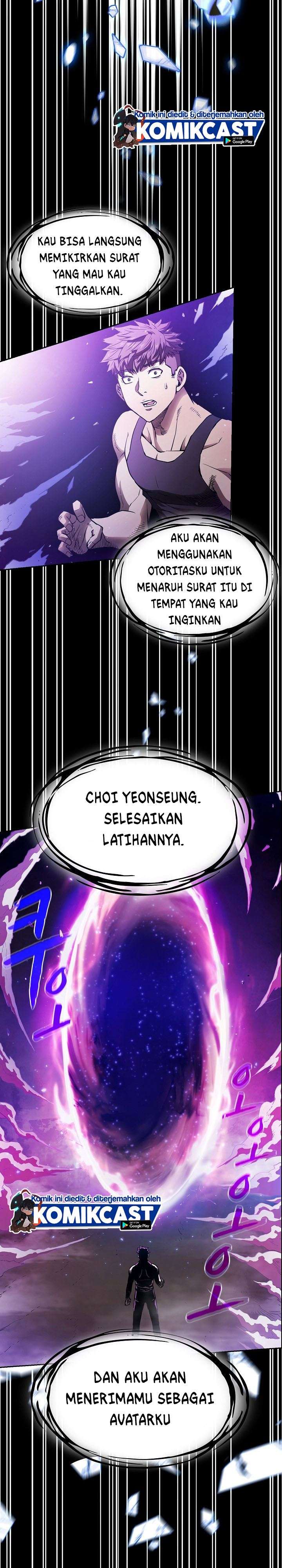 image-komik-the-constellation-that-returned-from-hell-chapter-3-12/25