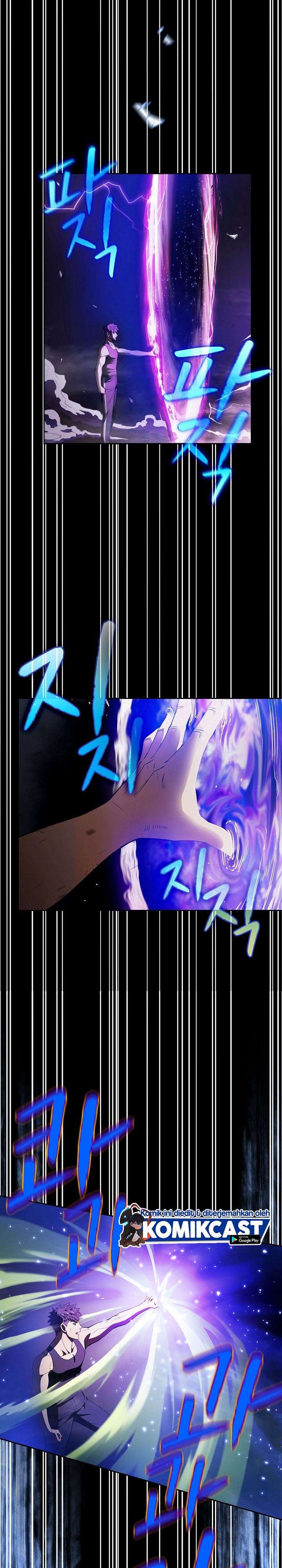 image-komik-the-constellation-that-returned-from-hell-chapter-3-13/25