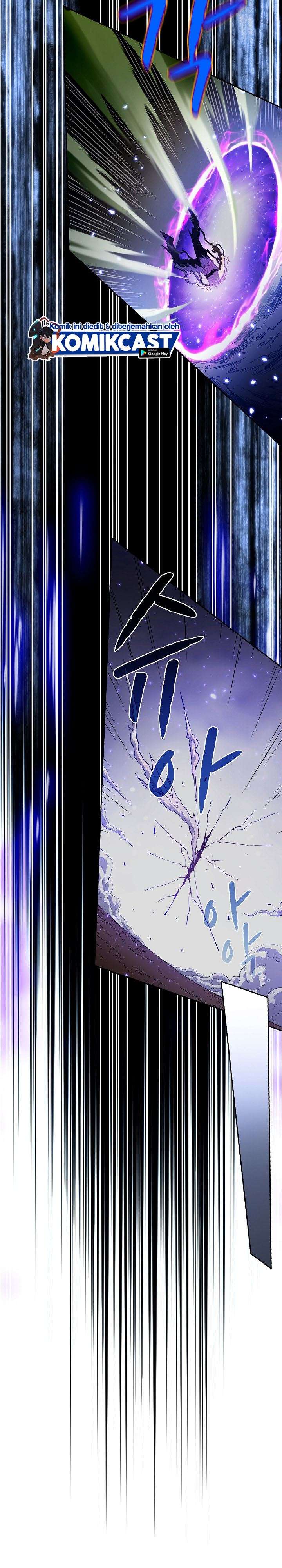 image-komik-the-constellation-that-returned-from-hell-chapter-3-14/25