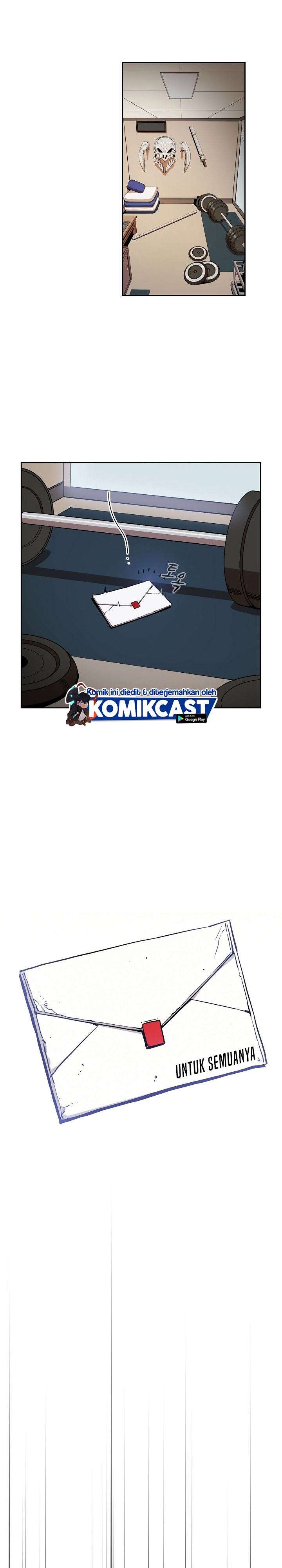 image-komik-the-constellation-that-returned-from-hell-chapter-3-15/25