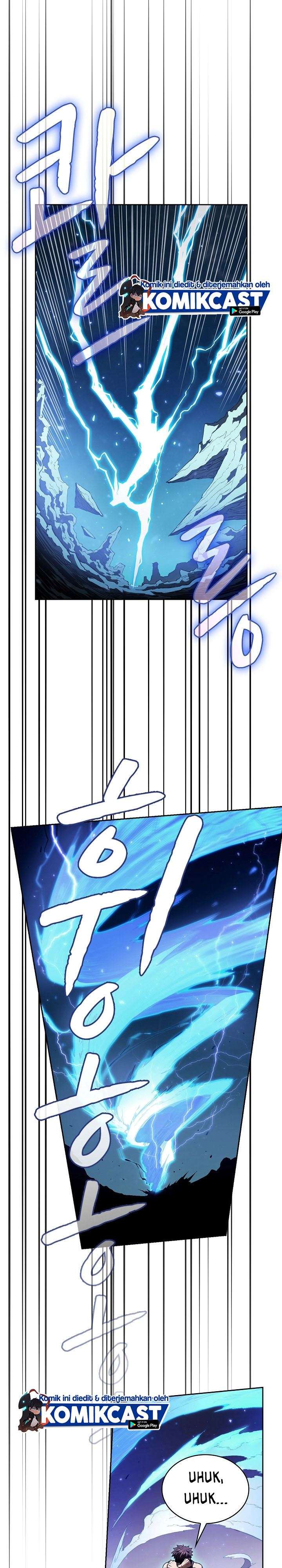 image-komik-the-constellation-that-returned-from-hell-chapter-3-16/25