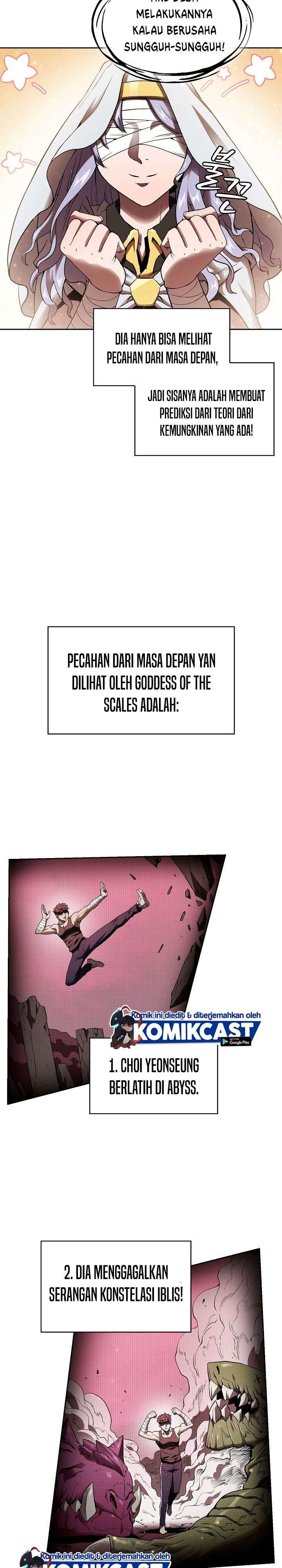 image-komik-the-constellation-that-returned-from-hell-chapter-3-20/25