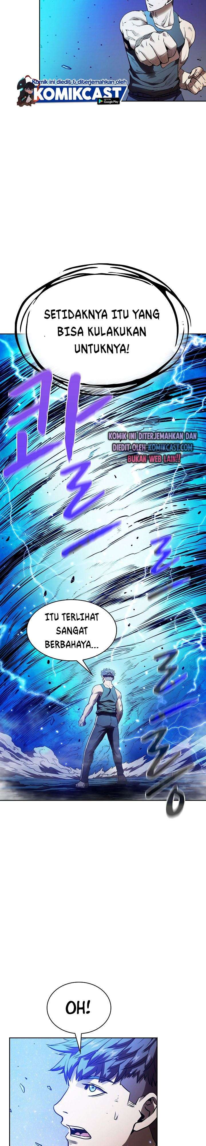 image-komik-the-constellation-that-returned-from-hell-chapter-3-23/25