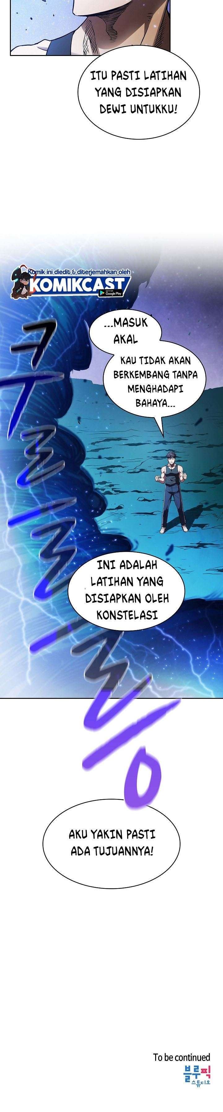 image-komik-the-constellation-that-returned-from-hell-chapter-3-24/25
