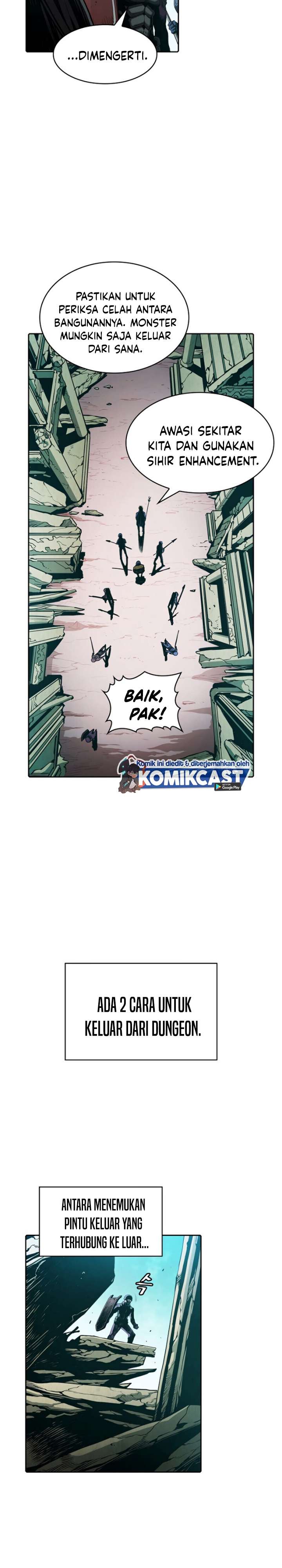 image-komik-the-constellation-that-returned-from-hell-chapter-30-2/28
