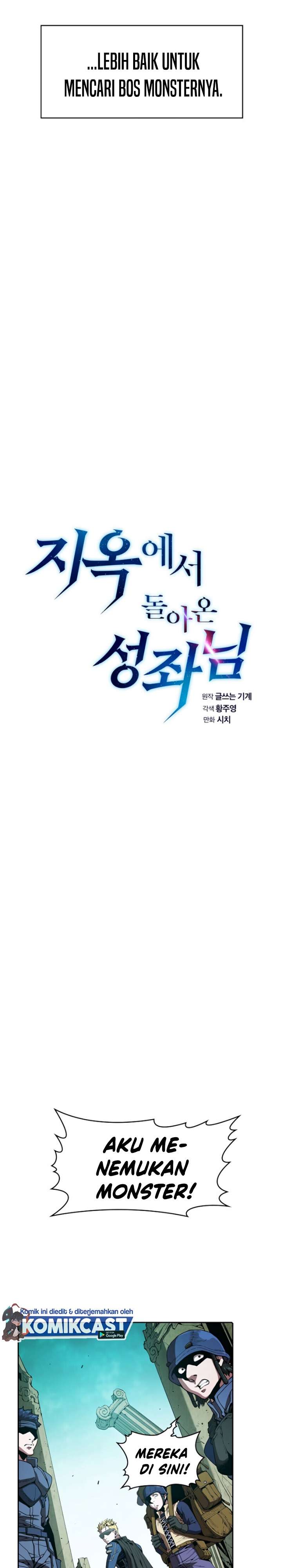 image-komik-the-constellation-that-returned-from-hell-chapter-30-4/28