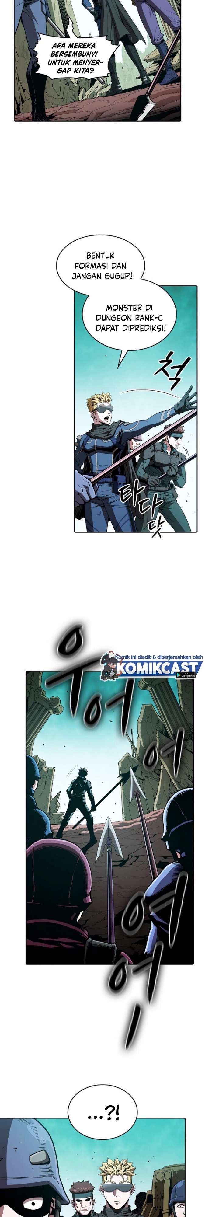 image-komik-the-constellation-that-returned-from-hell-chapter-30-5/28