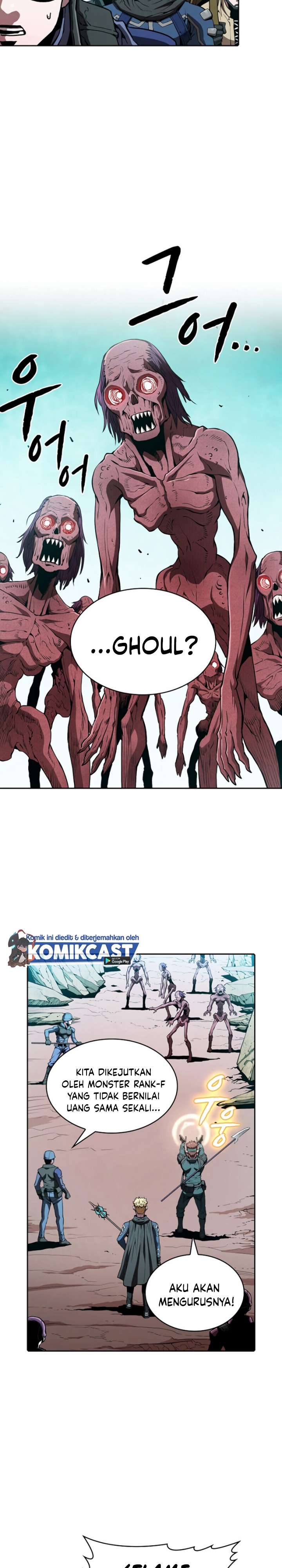 image-komik-the-constellation-that-returned-from-hell-chapter-30-6/28