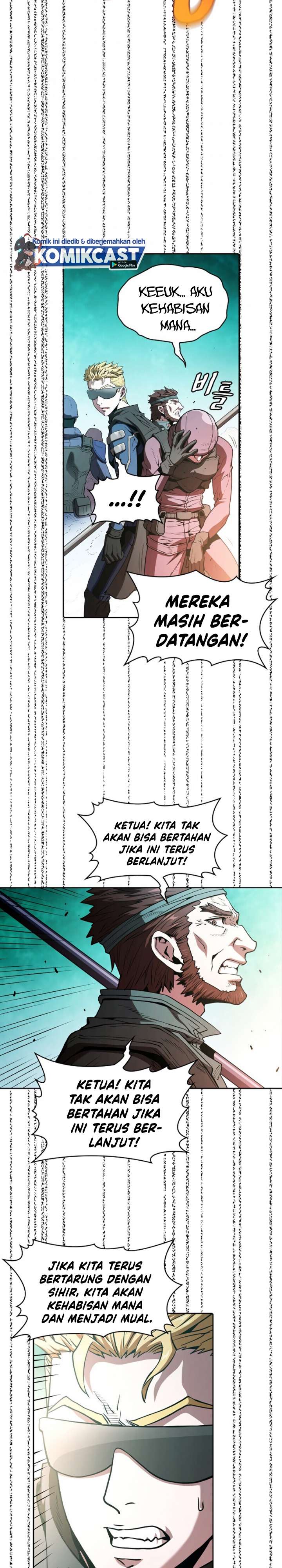 image-komik-the-constellation-that-returned-from-hell-chapter-30-10/28