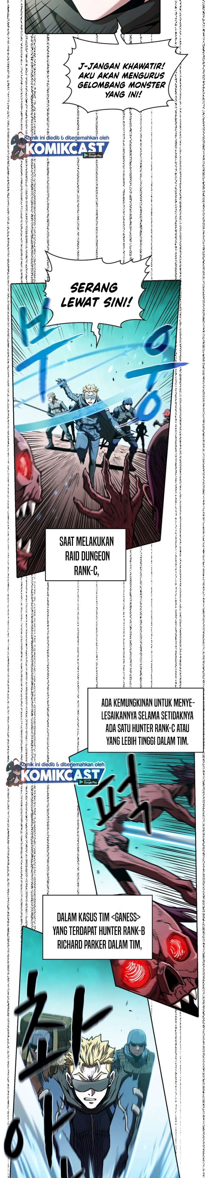 image-komik-the-constellation-that-returned-from-hell-chapter-30-11/28