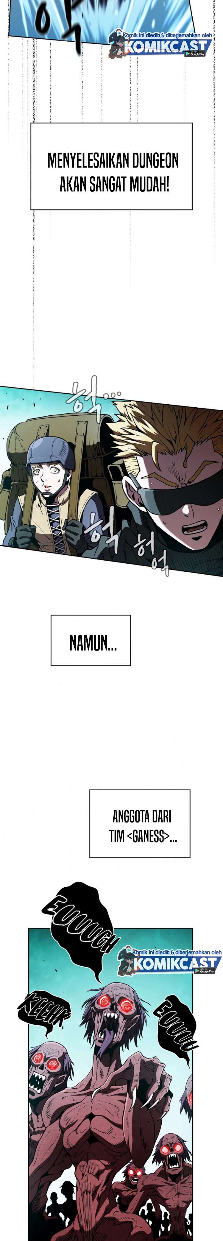 image-komik-the-constellation-that-returned-from-hell-chapter-30-12/28