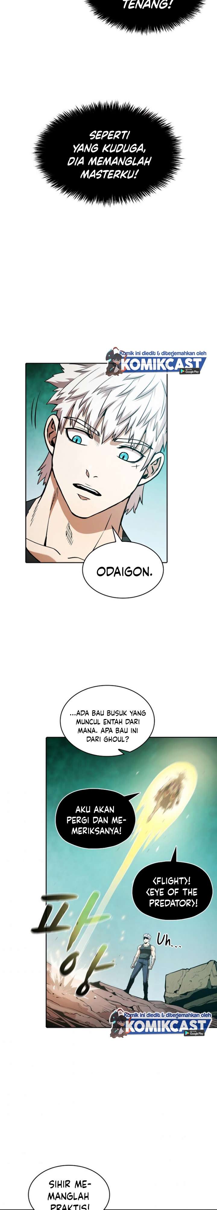 image-komik-the-constellation-that-returned-from-hell-chapter-30-17/28