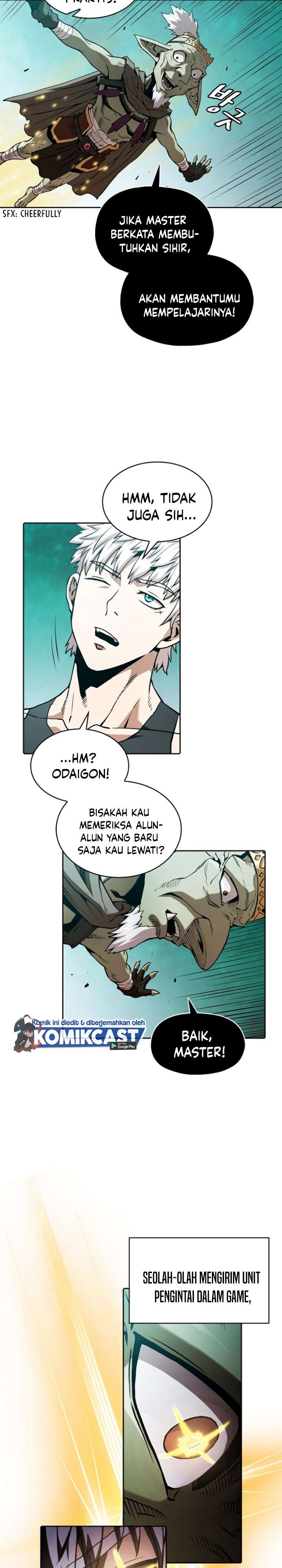 image-komik-the-constellation-that-returned-from-hell-chapter-30-18/28