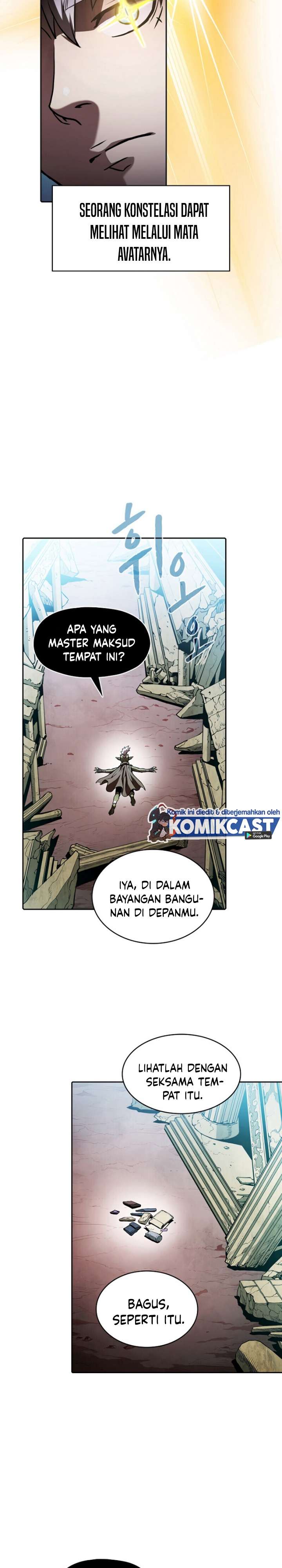 image-komik-the-constellation-that-returned-from-hell-chapter-30-19/28