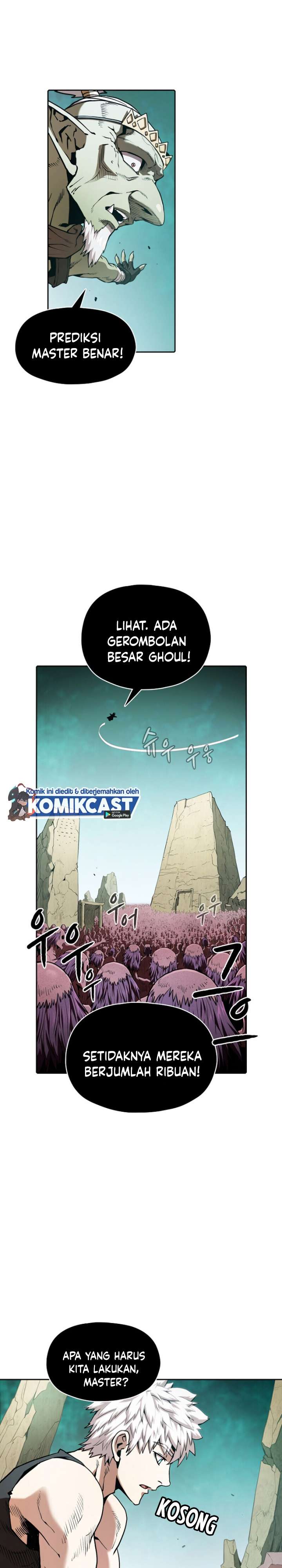 image-komik-the-constellation-that-returned-from-hell-chapter-30-21/28