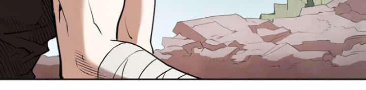 image-komik-the-constellation-that-returned-from-hell-chapter-30-22/28