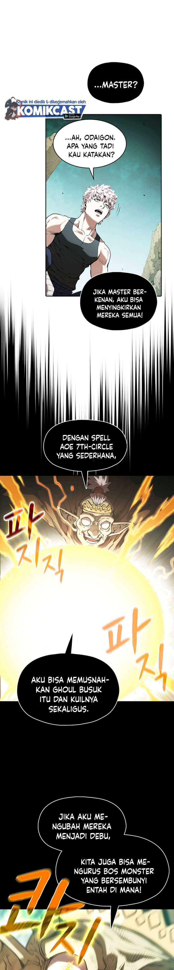 image-komik-the-constellation-that-returned-from-hell-chapter-30-23/28