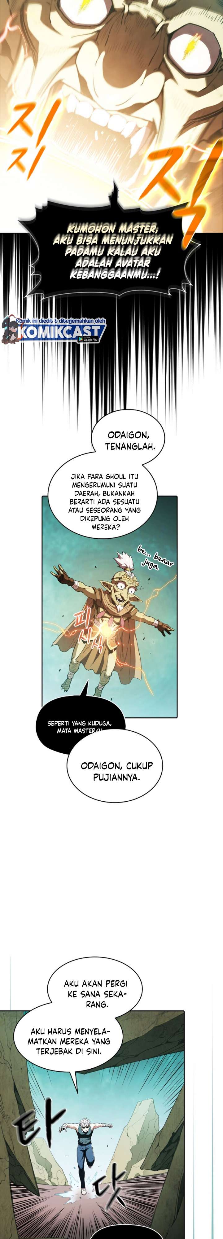 image-komik-the-constellation-that-returned-from-hell-chapter-30-24/28