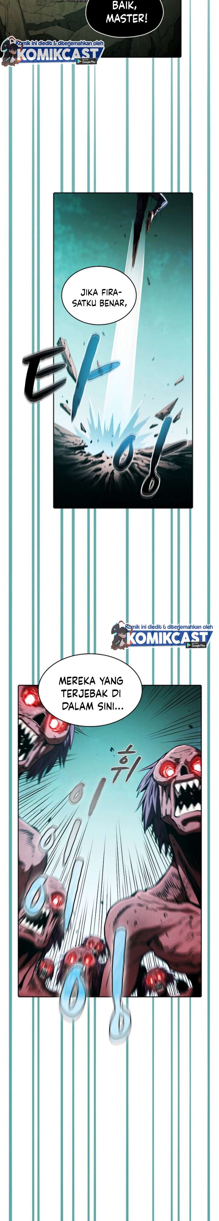 image-komik-the-constellation-that-returned-from-hell-chapter-30-25/28