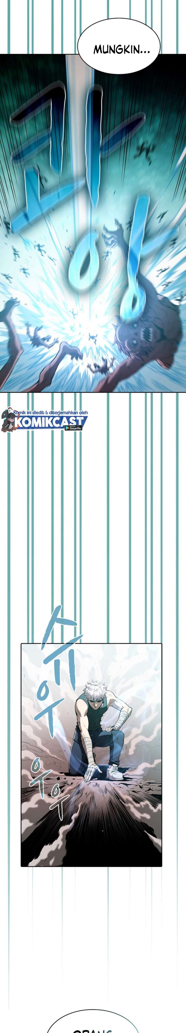 image-komik-the-constellation-that-returned-from-hell-chapter-30-26/28