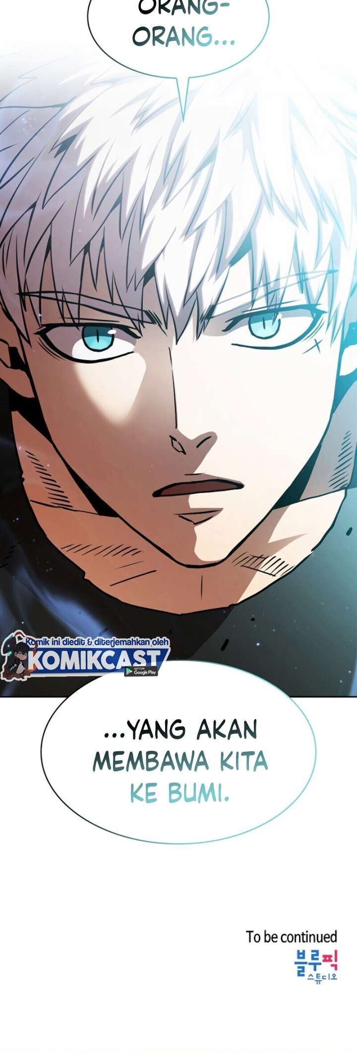 image-komik-the-constellation-that-returned-from-hell-chapter-30-27/28